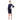 Alex Evenings Short Cocktail Sheath Dress 134183 - The Dress Outlet