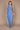 Alex Evenings Long Formal Fitted Dress 134200 - The Dress Outlet