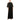 Alex Evenings Long Formal Popover Beaded Gown 1351319 - The Dress Outlet