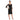 Alex Evenings Short Cocktail Beaded Dress 160146 - The Dress Outlet