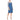 Alex Evenings Short Cocktail Beaded Dress 160146 - The Dress Outlet