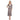 Alex Evenings Short Sequin Jacket Dress 196267 - The Dress Outlet