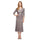 Alex Evenings Short Sequin Jacket Dress 196267 - The Dress Outlet