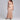 Alex Evenings  Formal Long Dress - The Dress Outlet Alex Evenings