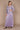 Alex Evenings Long Plus Size Formal Dress 4121198 - The Dress Outlet