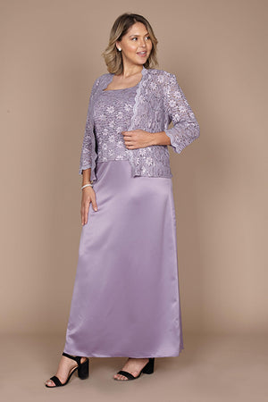 Alex evening gowns plus deals size
