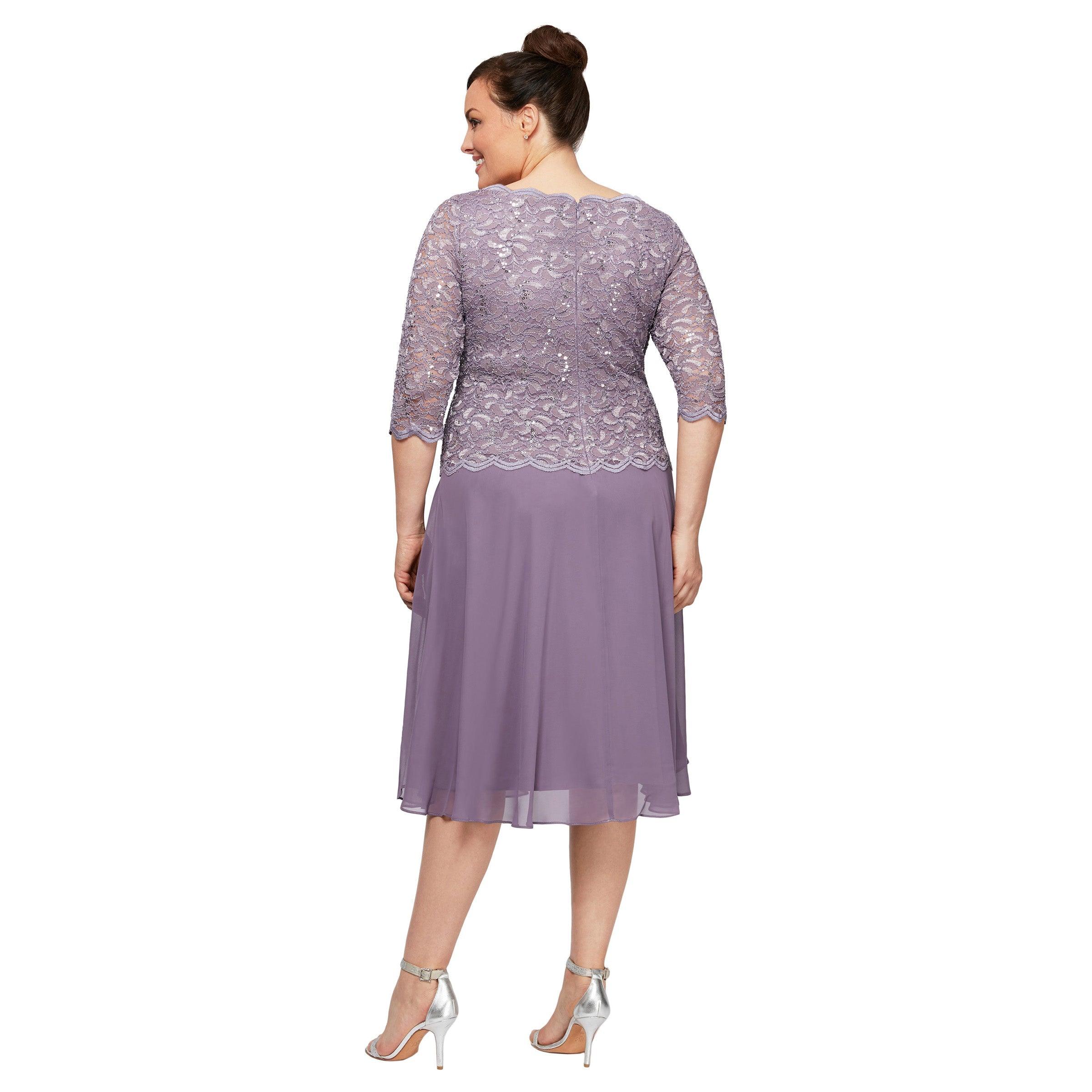 sachin and babi light blue dress Amazon.com: Plus Size Applique Blue V-Neck Evening Dress Long Sleeve  Chiffon Wedding Party Maxi Prom Cocktail Dress Burgundy S : Clothing, Shoes  & Jewelry