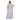 Alex Evenings Long Plus Size Chiffon Dress 412318 - The Dress Outlet