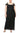 Alex Evenings Long Plus Size Formal Dress 432156 - The Dress Outlet