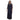 Alex Evenings Plus Size Long Beaded Dress 432833 - The Dress Outlet