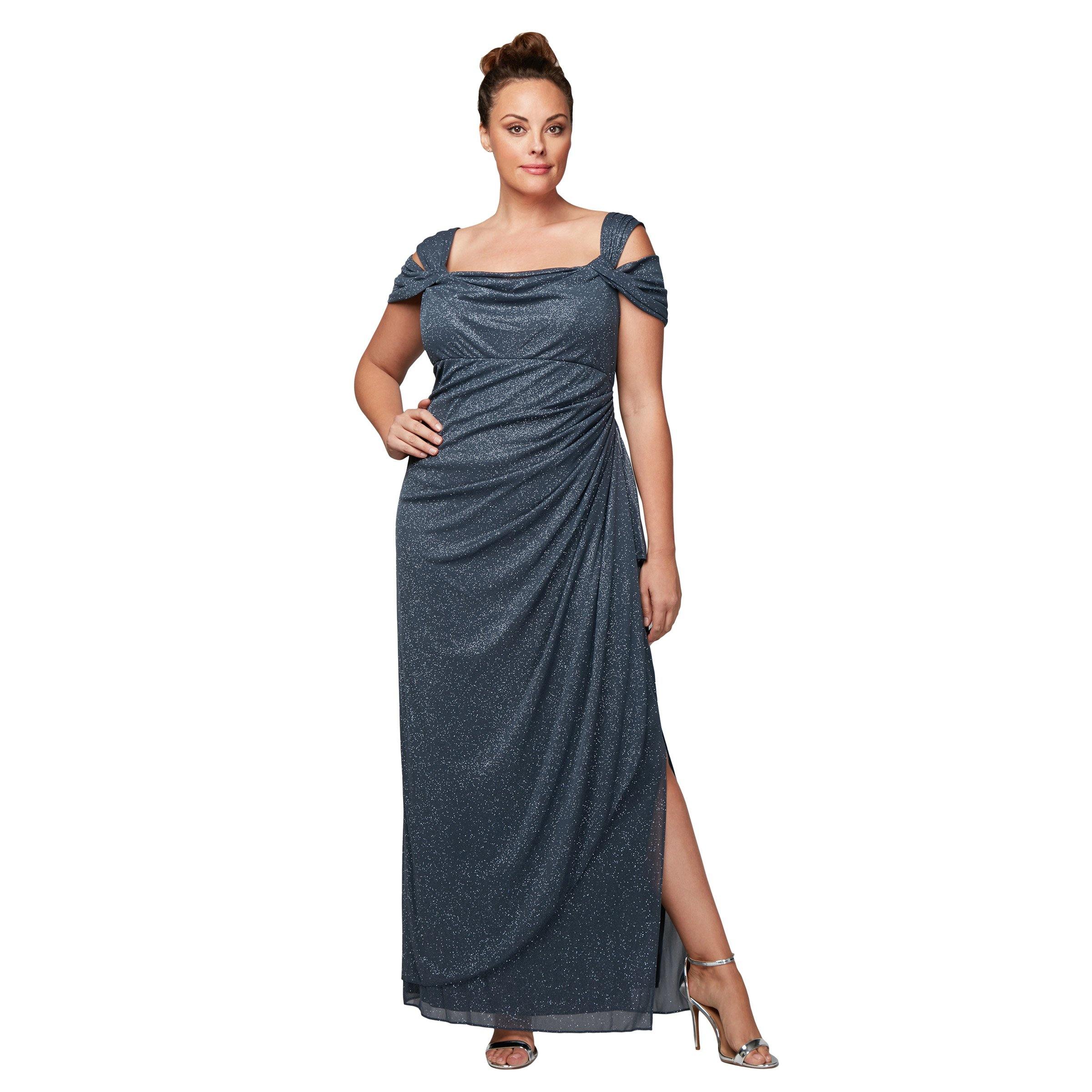 petite plus size evening dresses Buy Formal Online The high Petite Evening Dresses Camille