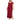Alex Evenings Long Plus Size Glitter Dress 433026 - The Dress Outlet