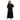 Alex Evenings Plus Size Long Capelet Dress 4351319 - The Dress Outlet