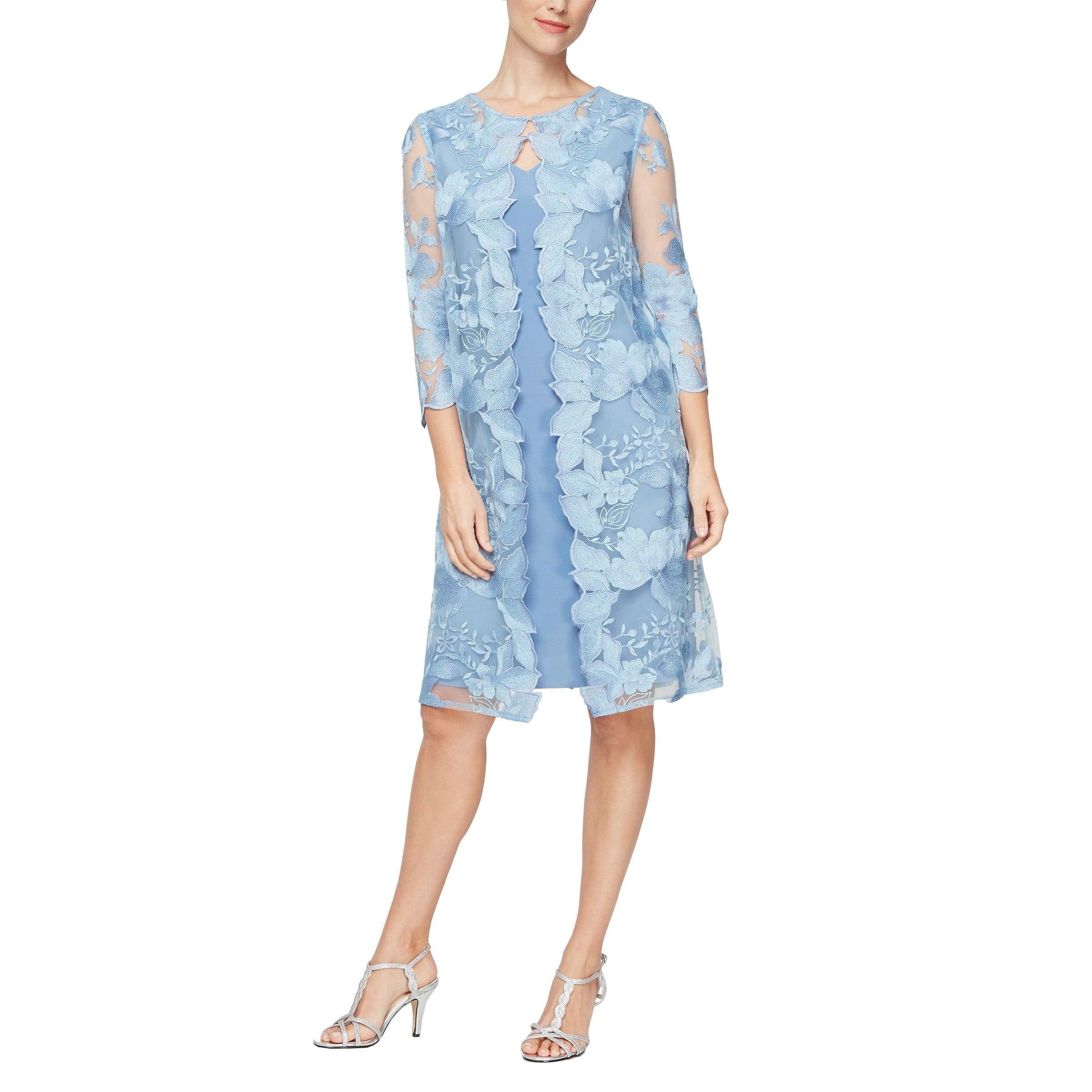 light jacket for cocktail dress Cocktail dress code: Light outerwear for cocktail wedding? : r/Weddingattireapproval
