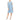 Alex Evenings Short Cocktail Jacket Dress 81122202 - The Dress Outlet