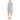 Alex Evenings Short Cocktail Jacket Dress 81122202 - The Dress Outlet