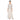 Alex Evenings Long Formal Jacket Dress 81122326 - The Dress Outlet