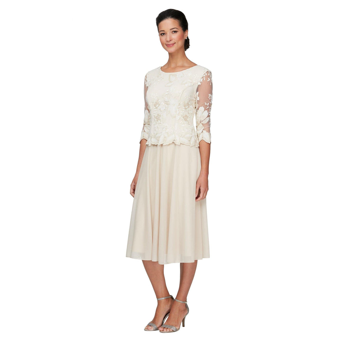 Shop Alex Evenings Designer Prom & Formal Dresses The Dress Outlet Shop Alex Evenings Designer Prom & Formal Dresses The Dress Outlet