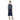 Alex Evenings Long Mother of the Bride Gown 81122421 - The Dress Outlet