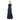 Alex Evenings Long Formal Sleeveless Dress 81171030 - The Dress Outlet