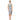 Alex Evenings Short Cocktail Cap Sleeve Dress 81171037 - The Dress Outlet