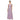 Alex Evenings Long Formal Sleeveless Dress 81171063 - The Dress Outlet