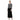 Alex Evenings Long Sleeve Jacket Dress 8127567 - The Dress Outlet