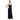 Alex Evenings Long Formal Sleeveless Dress 81351473 - The Dress Outlet