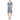 Alex Evenings Short Flutter Sleeve Dress 8196728 - The Dress Outlet