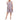 Alex Evenings Plus Size Short Jacket Dress 84122202 - The Dress Outlet