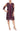 Alex Evenings Plus Size Short Jacket Dress 84122202 - The Dress Outlet