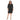 Alex Evenings Plus Size Short Beaded Dress 8427510 - The Dress Outlet
