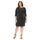 Alex Evenings Plus Size Short Beaded Dress 8427510 - The Dress Outlet