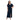 Alex Evenings Long Formal Plus Size Dress 84351544 - The Dress Outlet
