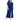 Alex Evenings Long Formal Plus Size Dress 84351544 - The Dress Outlet