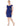 Alex Evenings Plus Size Short Dress 8460212 - The Dress Outlet