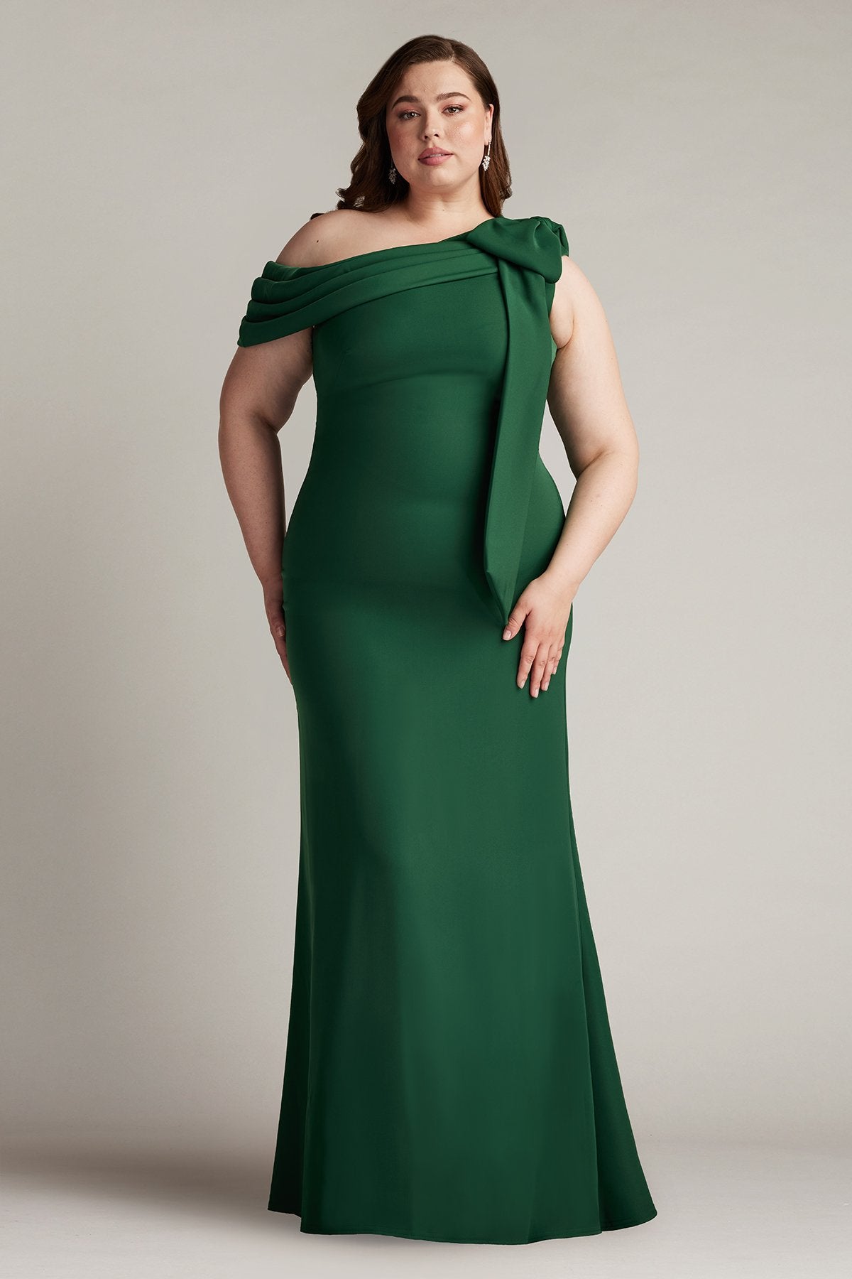 Top 10 Plus Size Dresses | Flattering Styles for Every Occasion The Dress Outlet Top 10 Plus Size Dresses | Flattering Styles for Every Occasion The Dress Outlet