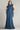 Plus Size Dresses Fitted Formal Plus Size Evening Dress Eclipse