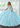 Quinceniera Dresses Long Ball Gown Beaded Quinceanera Dress Light Blue Mint