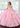 Quinceniera Dresses Long Ball Gown Beaded Quinceanera Dress Pink Lilac