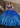 Quinceniera Dresses Long Glitter Sweet 16 Floral Quinceanera Dress Royal