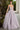 Andrea & Leo A1019 Prom Long Dress Evening Gown Pale Mauve