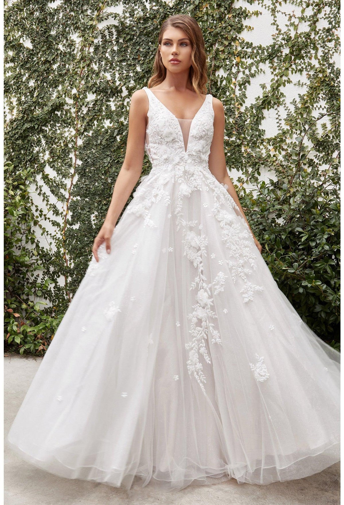 White Prom Dresses | Gowns Under $200 The Dress Outlet White Prom Dresses | Gowns Under $200 The Dress Outlet