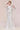 Andrea & Leo AL5263 Sparkling Long Wedding Dress White