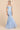 Andrea & Leo CDA0401 Long Prom Mermaid Dress Perry Blue