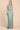 Andrea & Leo CDA0500 Grecian Metalic Long Prom Dress Sage