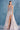 Andrea & Leo CDA0744 Sexy Prom Long Dress Evening Gown French Grey