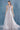 Andrea & Leo CDA0789 Prom Long Dress Evening Gown Lt. Silver