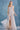 Andrea & Leo CDA0817 Sexy Long Prom Formal Dress Dusty Blue