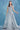 Andrea & Leo CDA0820 Prom Long Dress Ball Gown Eucalyptus